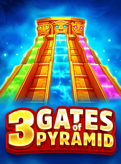 68gn
