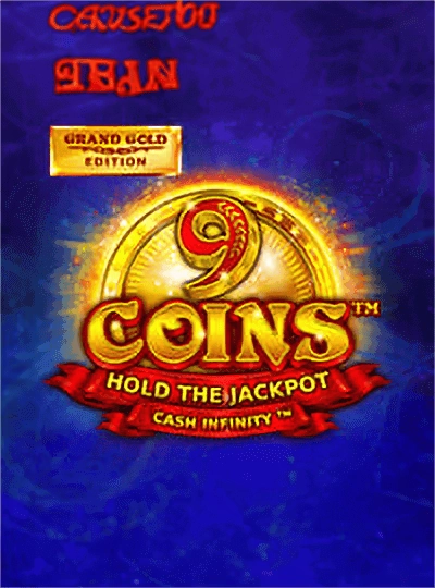 68gn