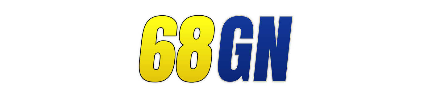 68gn